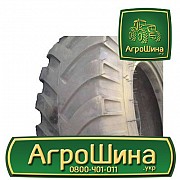 Индустриальная шина Taurus EM TE8 14.00R24 Киев