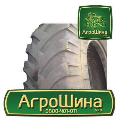 Индустриальная шина Taurus EM TE8 14.00R24 Киев - изображение 1