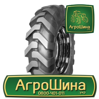 Индустриальная шина WestLake G2/L2 14.00R24 Киев - изображение 1