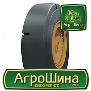 Индустриальная шина WestLake SM05 12.00R24 Киев
