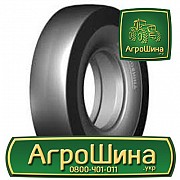 Индустриальная шина Днепрошина ПТ-4 14.00R24 Киев