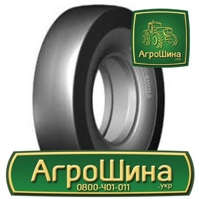 Индустриальная шина Днепрошина ПТ-4 14.00R24 Киев - изображение 1