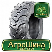 Индустриальная шина Galaxy EZ Rider R-4 19.50R24 Киев