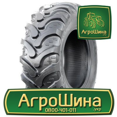 Индустриальная шина Galaxy EZ Rider R-4 19.50R24 Київ - изображение 1