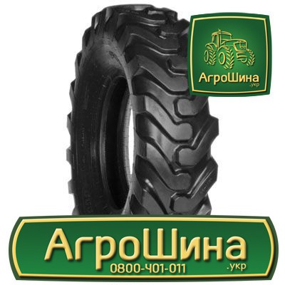 Индустриальная шина Galaxy Primex G3000 G-2 14.00R24 Київ - изображение 1