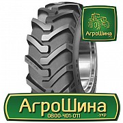 Индустриальная шина Mitas TI-04 16.90R24 Киев