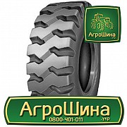 Индустриальная шина Advance E-3C 23.50R25 Киев