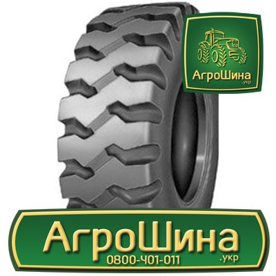 Индустриальная шина Advance E-3C 23.50R25 Киев - изображение 1