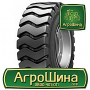 Индустриальная шина Advance E3/L3 29.50R25 Киев