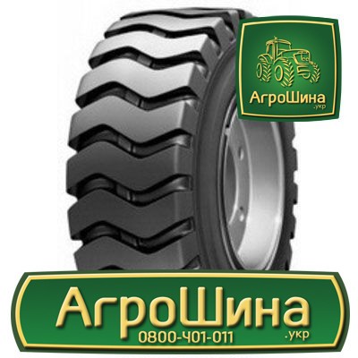 Индустриальная шина Advance E3/L3 29.50R25 Киев - изображение 1