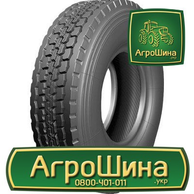 Индустриальная шина Advance GLB05 385/95R25 Киев - изображение 1