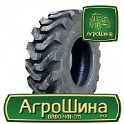 Индустриальная шина Advance L-2A 17.50R25 Киев
