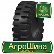 Индустриальная шина Advance L-5K 20.50R25 Киев