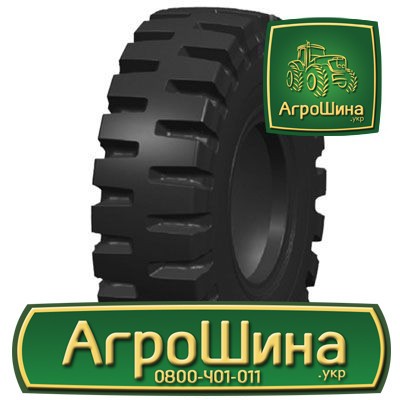 Индустриальная шина Advance L-5K 23.50R25 Киев - изображение 1