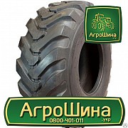 Индустриальная шина Alliance 308 15.50R25 Киев