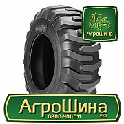 Индустриальная шина BKT GR 288 23.50R25 Киев