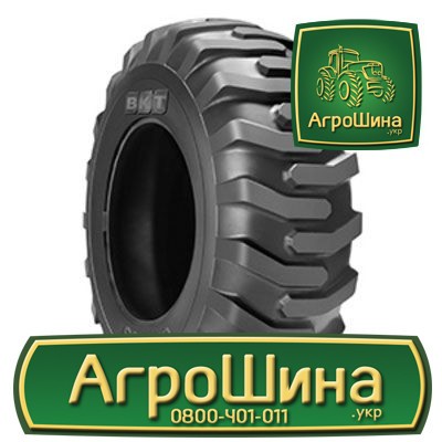 Индустриальная шина BKT GR 288 23.50R25 Киев - изображение 1