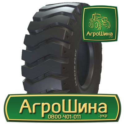 Индустриальная шина BKT Loader plus (L-3) 17.50R25 Киев - изображение 1