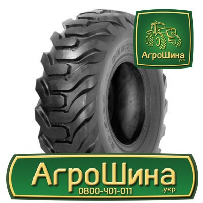Индустриальная шина Deestone D318 15.50R25 Киев - изображение 1