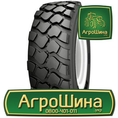 Индустриальная шина Galaxy HTSR 400 29.50R25 Киев - изображение 1
