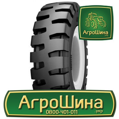 Индустриальная шина Galaxy LHD-500 26.50R25 Київ - изображение 1