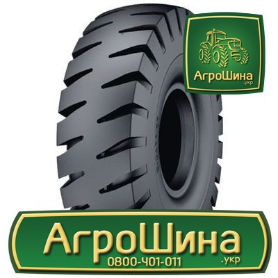 Индустриальная шина Galaxy Port Star Plus Ind-4 18.00R25 Киев - изображение 1