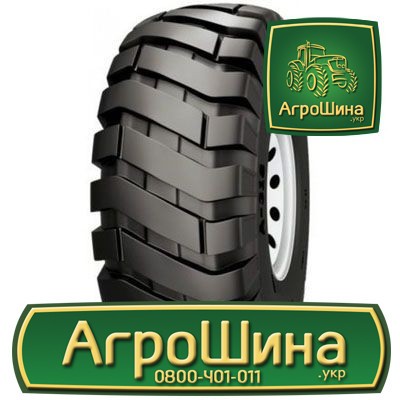 Индустриальная шина Galaxy Super Grip E3/L3 18.00R25 Киев - изображение 1