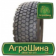 Индустриальная шина Hilo BWYN E2/L2 26.50R25 Київ