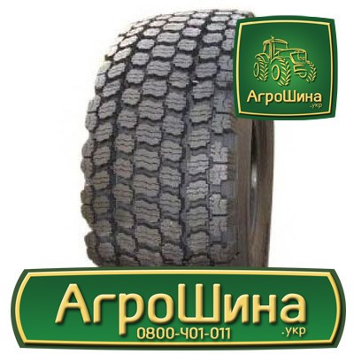 Индустриальная шина Hilo BWYN E2/L2 26.50R25 Киев - изображение 1