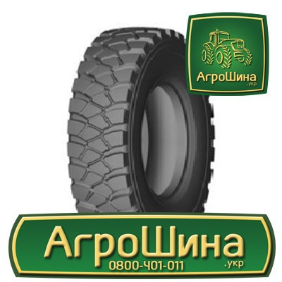 Индустриальная шина Hilo LOFN 14.00R25 Київ - изображение 1