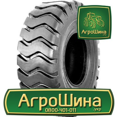 Индустриальная шина Keter Ecoland E3/L3 20.50R25 Київ - изображение 1
