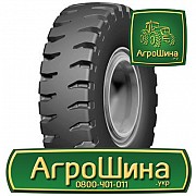 Индустриальная шина LingLong LB03S 18.00R25 Київ