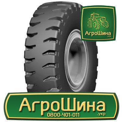 Индустриальная шина LingLong LB03S 18.00R25 Киев - изображение 1