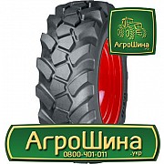 Индустриальная шина Mitas EM-80 17.50R25 Київ
