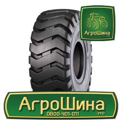 Индустриальная шина Ozka KNK70 23.50R25 Киев - изображение 1