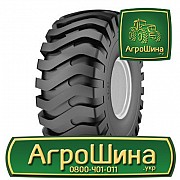 Индустриальная шина Petlas NB60 L-3 23.50R25 Київ