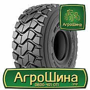 Индустриальная шина Petlas PtxL51/L-3 29.50R25 Київ