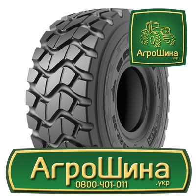 Индустриальная шина Petlas PtxL51/L-3 29.50R25 Київ - изображение 1