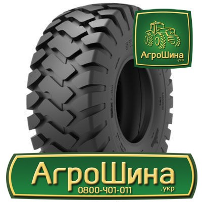 Индустриальная шина Starmaxx SM70 L-3 15.50R25 Киев - изображение 1