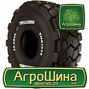 Индустриальная шина Trelleborg EMR1030 23.50R25 Київ