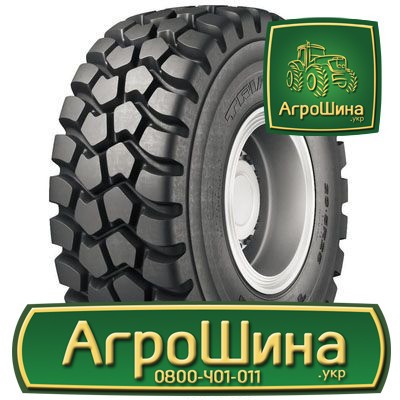 Индустриальная шина Triangle TB598S 26.50R25 Киев - изображение 1