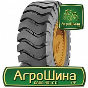 Индустриальная шина WestLake CL 729 20.50R25 Киев
