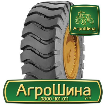 Индустриальная шина WestLake CL 729 20.50R25 Киев - изображение 1