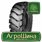 Индустриальная шина WestLake E3/L3 26.50R25 Киев