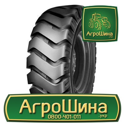 Индустриальная шина WestLake E3/L3 26.50R25 Киев - изображение 1