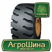 Индустриальная шина WestLake EL29 29.50R25 Киев