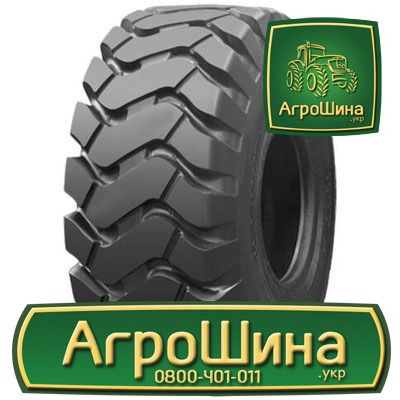Индустриальная шина WestLake EL36 17.50R25 Киев - изображение 1