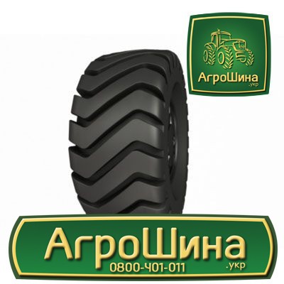 Индустриальная шина АШК NorTec ER-205 20.50R25 Киев - изображение 1