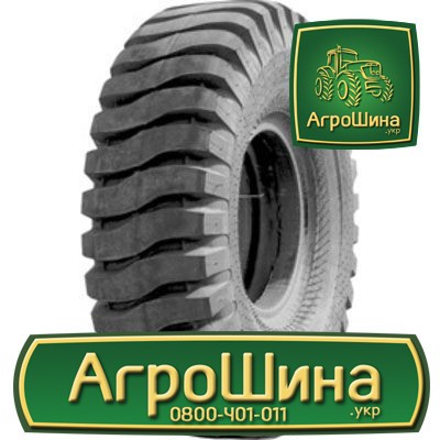 Индустриальная шина Днепрошина ВФ-76Б 18.00R25 Киев - изображение 1