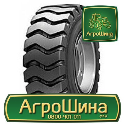 Индустриальная шина Armforce L3 20.50R25 Киев - изображение 1